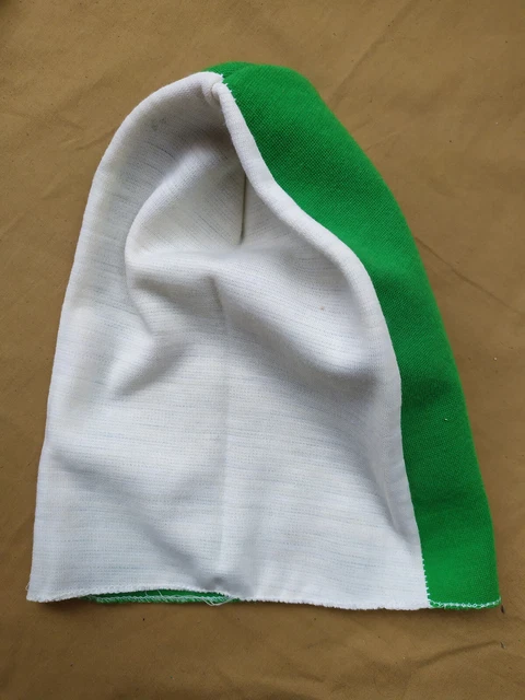 Bonnet Équipe St Etienne - Sport & Plein air