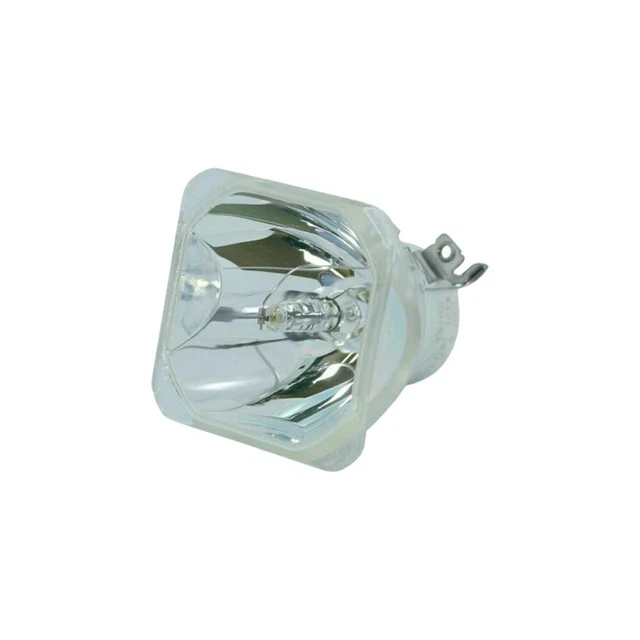 HS250AR10-4D / ET-LAF100 PROJECTOR LAMP BULB FOR panasonic projector
