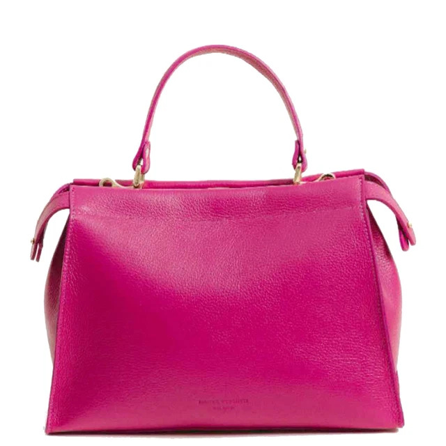 Grandi borse tote da donna, con manici superiori, in pelle PU con cerniera per lavoro, shopping, scuola, viaggio, Beige, Large