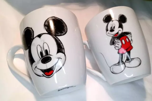 https://www.picclickimg.com/z70AAOSwWNBlSMLR/Mickey-Mouse-Mugs-Cups-x-2-Dish-w.webp