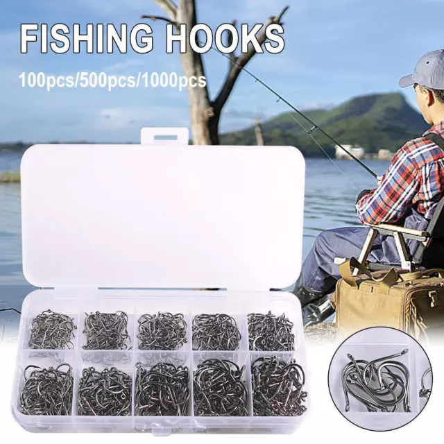 Fishing Tackle Tool, Rustproof 35g Durable Automatic Fishing Hook, Fishing  Lovers for Lazy People Outdoor Fishing Seawater/Freshwater Fishing