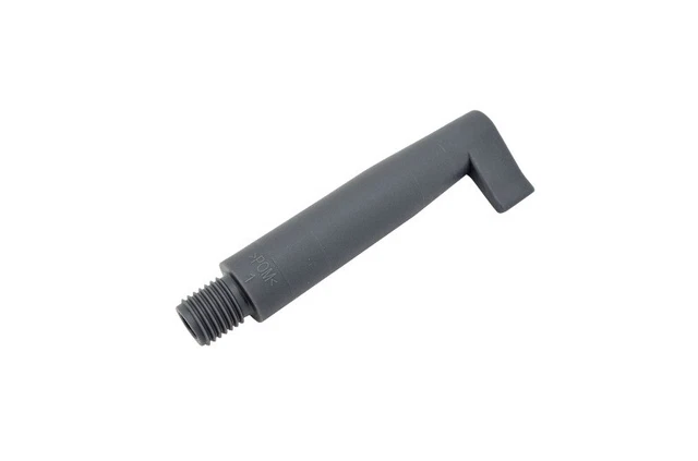 KENWOOD KW713048 ANTRIEBSSCHAFT für AT444 Kartoffelschäler EUR 9,90 ...