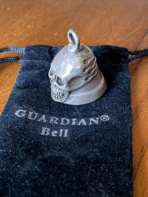 Other Automotive Accessories & Merchandise, Automotive Accessories