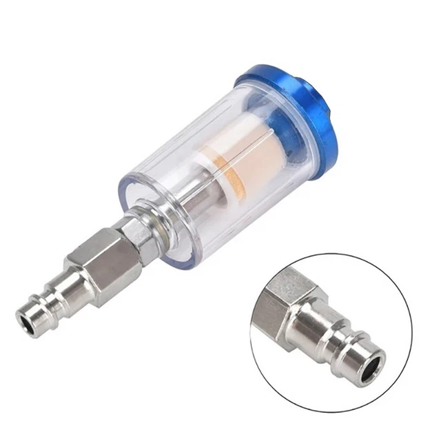 Conector Accesorios Hogar Hogar diario Suministro industrial diario