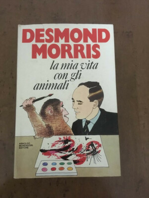 DEA IL PASSO DELL'ULTIMA DEA  CLAUDIO MARABINI MONDADORI 1980 