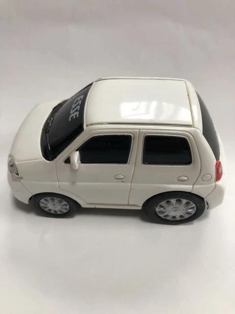 s.h.figuarts アイアンマン マーク22 ホットロッド Sonstige, Merchandising & Fanartikel, Comics & Comic