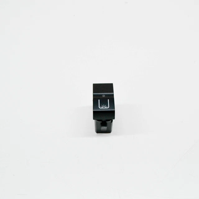 MB SPRINTER W906 Interior Illumination Rocker Switch A0085458607 NEW ...