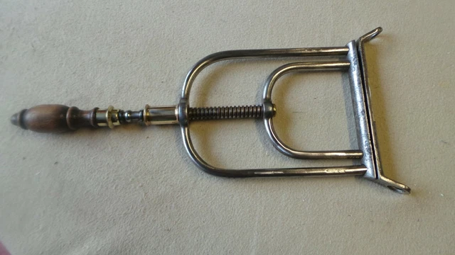 Équipement de maréchal-ferrant – Equestrian Sport