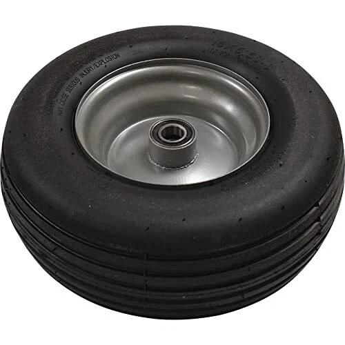 Tedder Tire 3008-2011 Compatible with/Replacement for Universal Products