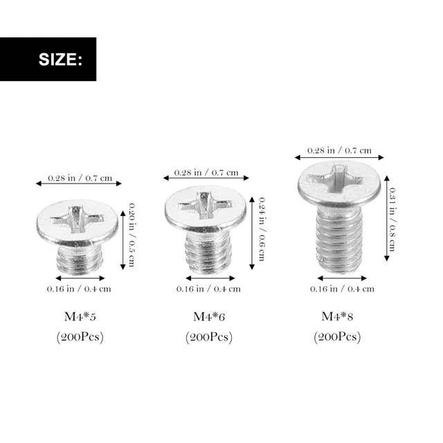 ANCIEN PLATEAU/PLAT OVALE En INOX 18/8-33 Cm Made In France Stainless - Foto 3