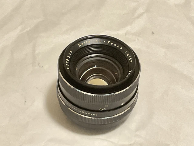 Vintage Lenses, Vintage Movie & Photography, Cameras - PicClick AU