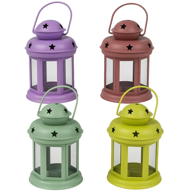 Encoches Lumineuses Arbalète Encoches Lumineuses NAP Thunderglo Led Lot De 3 Demi Lune Couleur Verte Pour D 1150920 Encoches Lumineuses Arbalète Encoches Lumineuses NAP Thunderglo Led Lot De 3 Demi Lune Couleur Verte Pour D 1150920