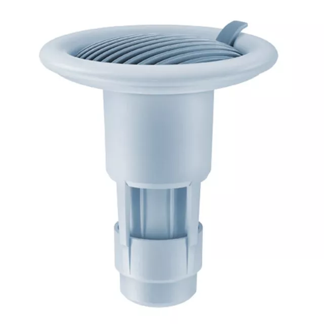Floor Drain Deodorant Plugger Odor Insect Proof Bathroom B K1R69171