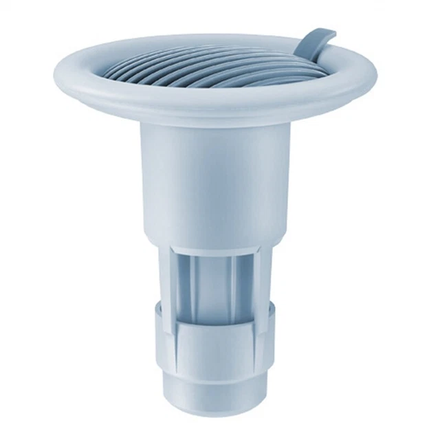 Floor Drain Deodorant Plugger Odor Insect Proof Bathroom B K1R69171