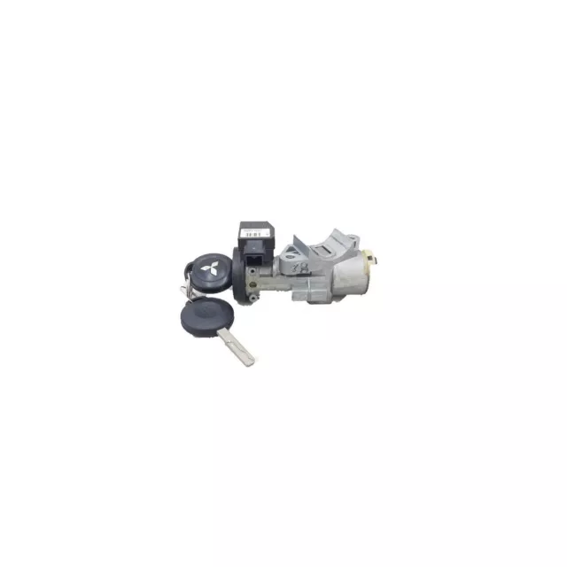 Commutateur D'Allumage avec Clé 4408A040 MITSUBISHI COLT 1.1B 3P 2005