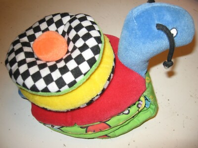 Jouet Educatif Bebe Jouet En Bois De Labyrinthe De Perles En Bois Eur 23 31 Picclick Fr Jouet Educatif Bebe Jouet En Bois De Labyrinthe De Perles En Bois Eur 23 31 Picclick Fr