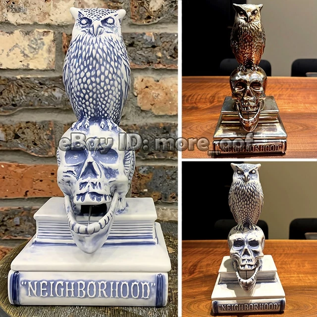 NEIGHBORHOOD 22ss DW/CE-INCENSE CHAMBER（楽天市場】NEIGHBORHOOD 