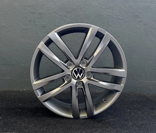 Felge Vw Touran