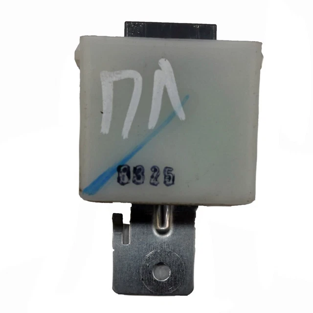 Fermo Portiera Auto In Metallo – 9181H1 9181N0 – Limitatore Di Apertura Anteriore Sinistro/Destro Per Citroën C3 MK1/MK2 (2002-2015)