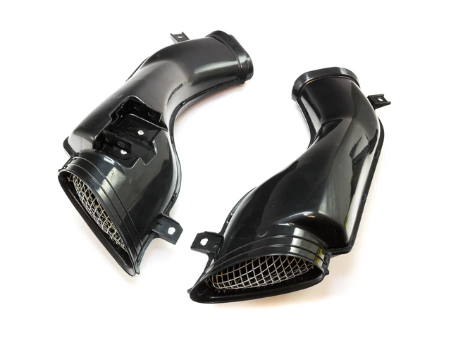 Produktbild von Motorrad Frontspoiler Kotflügel Vorne Für Suzuki GSXR 600 750 1000 GSXR600 GSXR750 GSXR1000 K5 K6 K7 K8 Karosserie Cowling Verkleidung Schlamm Staubschutz