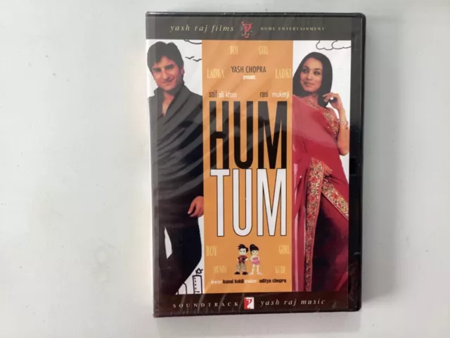 Hum tum sales full movie online