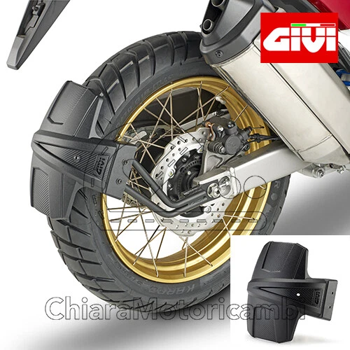 Givi rm1178kit discount