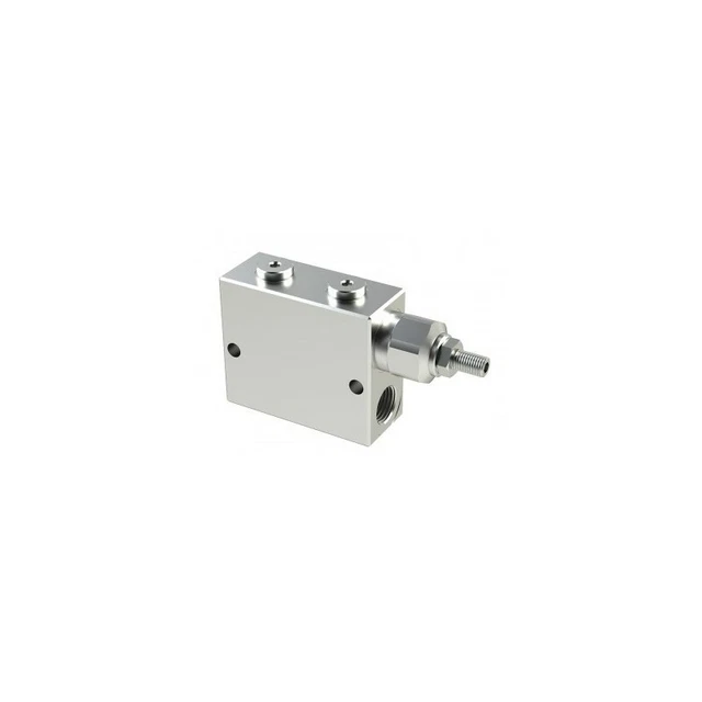 Valve de séquence 3/8'' - VSL3803
