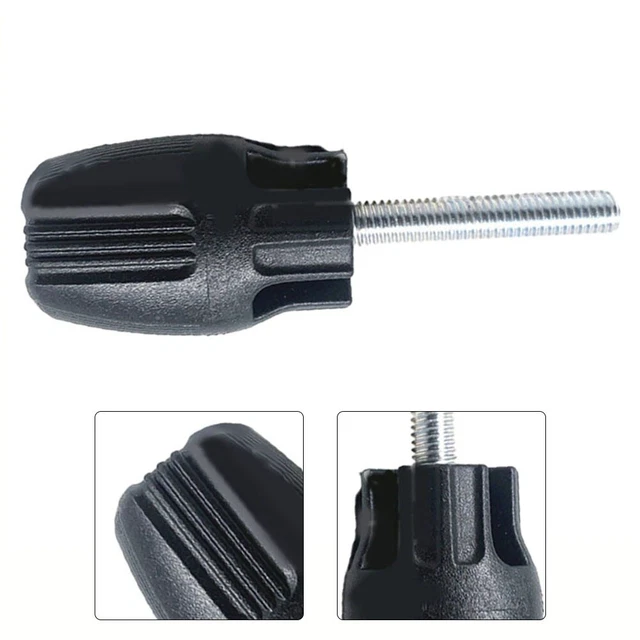 Upgrade Your for DWS715 DWS713 motosega con la vestibilità esatta N542431 Ve
