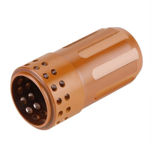 Affettatrice al plasma anello vorticoso accessori taglierina al plasma 0.2-0.8MpaTool-MAX45-105