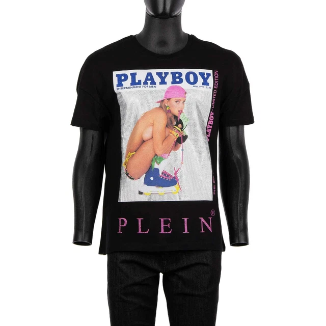 Yupoo philipp hotsell plein t shirt