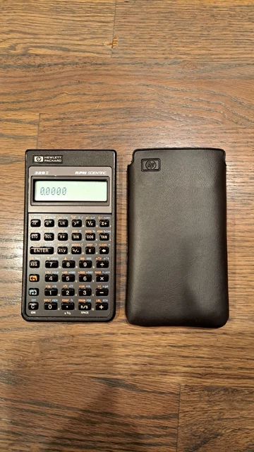 Vintage Calculators, Vintage Electronics, Electronics - PicClick AU