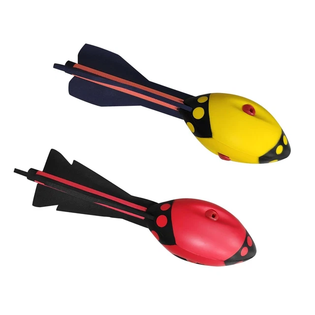 Jeu De Fléchettes Enfant 3-7 Ans - Fléchettes Collantes - Jouet éducatif Et Sportif - Neuf - Fabriqué En Chine