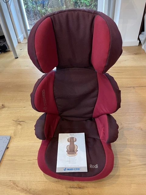Maxi-Cosi Rodi