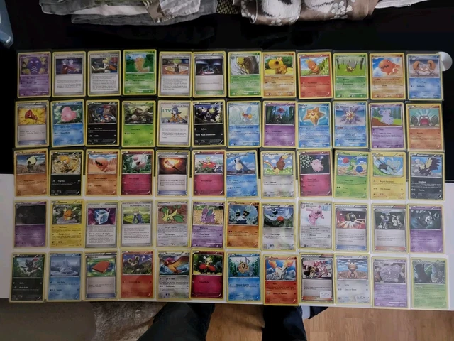 Cartes Postales De Voyage Ensemble D'illustrations Vectorielles De