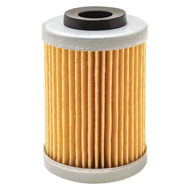 BALDWIN FILTERS P7259 Element Only,2-17/32" L