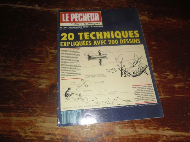 Facture Ancienne 1923 Matériel De Pêche ALLCOCK - Document Collection Moulinet
