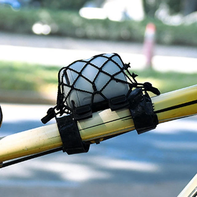 Adaptateur De Support De Haut-parleur DJ Capuchon De Haut-parleur