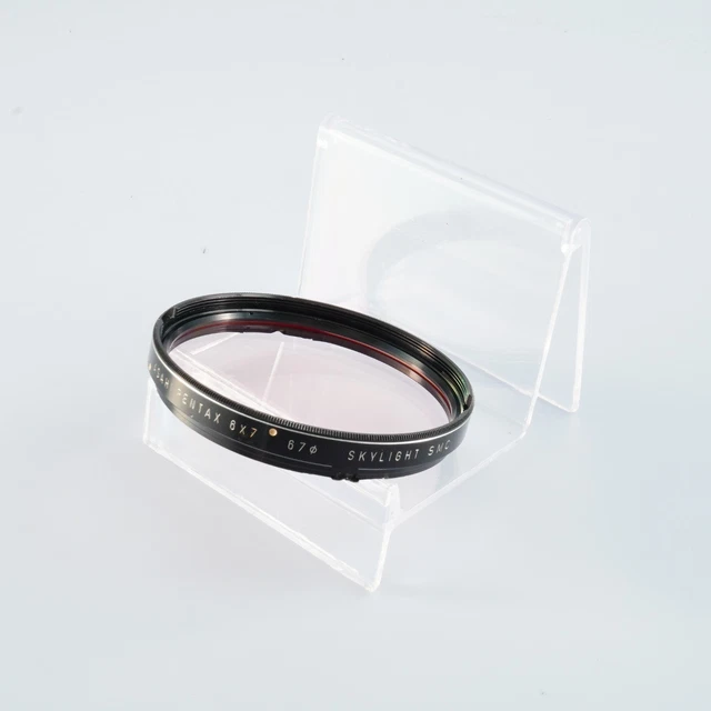 パナソニック D VARIO-ELMAR 14-150mm F3.5-5.6 ヨドバシ.com-新着情報-