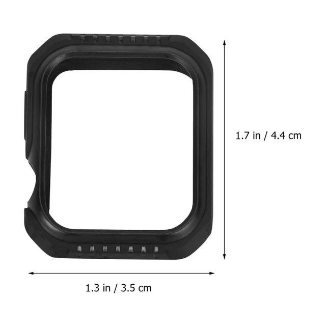 44 Mm Watch Protector Watch 4 Protector Laco Watch Watch Protector Two-color 3