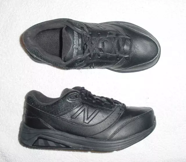 New balance 929 top womens