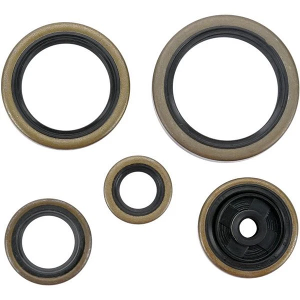 Moose Oil Seal Set - 822269
