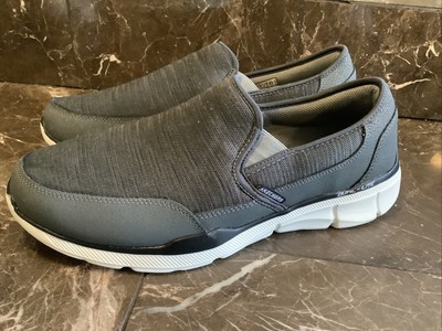 SKECHERS DUAL LITE memory foam relaxed 