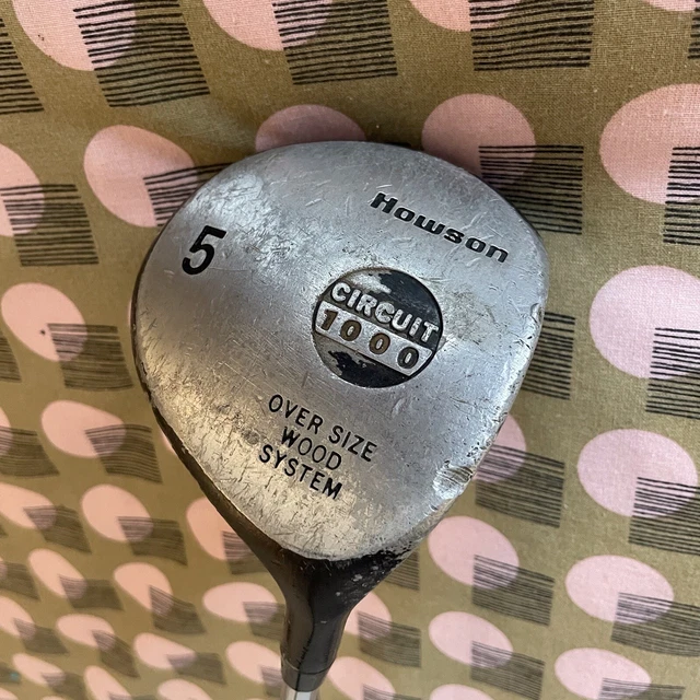 Golf Clubs, Golf Clubs & Equipment, Golf, Sporting Goods - PicClick UK