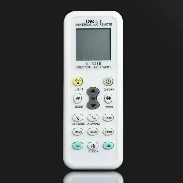 Télécommande Universelle de Rechange Pour Sony HCDH801 MHC-701 MHC-801  MHC-S30 MHC801 MHC