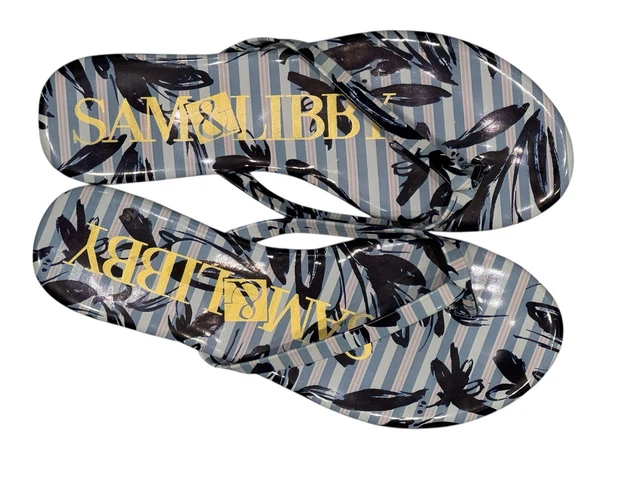 Sandals, Women's Shoes, Women, Clothing, Shoes & Accessories