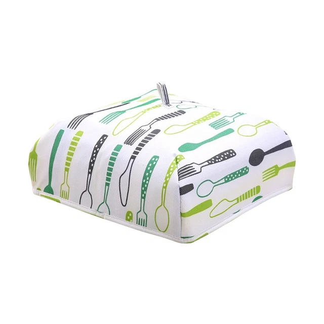 Set 5 Sacchetti Isolanti In Alluminio - Impermeabili, Termici, Per Alimenti, Picnic E Viaggi - Foto 9