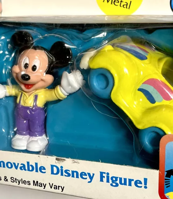 https://www.picclickimg.com/z7kAAOSwUx1lObX4/Vintage-Mattel-Disney-Mickey-Mouse-Collectible-Die-Cast.webp