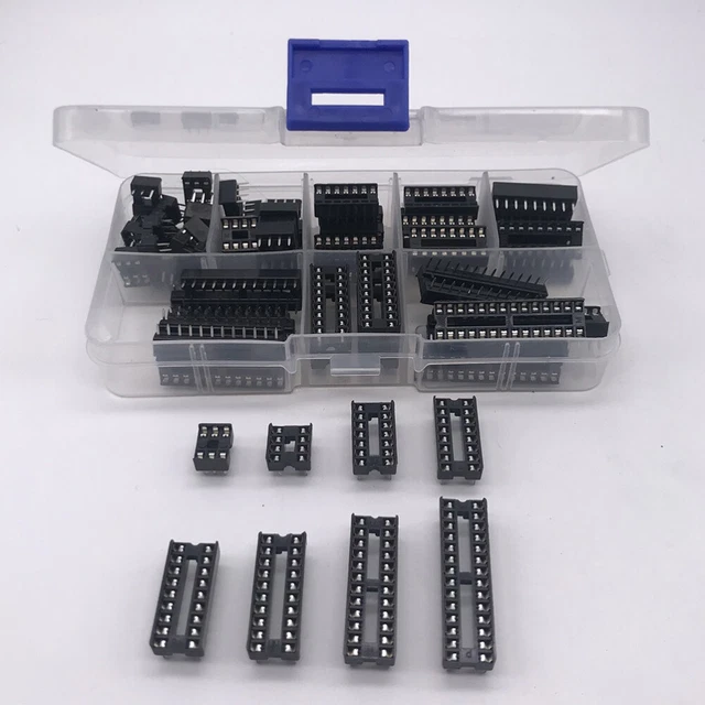 R317580000 - Radiall - Connettore Per Coassiali/RF, Montaggio A - Foto 2