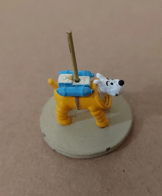 NARUTO -ナルト- フィギュア Superhéroes de cómics, Figuras de acción, Juguetes - PicClick ES