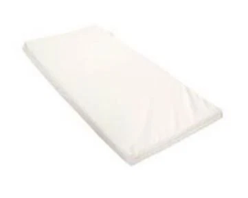 Matratze 125X62X10 cm für Code 27399 1 Stk.